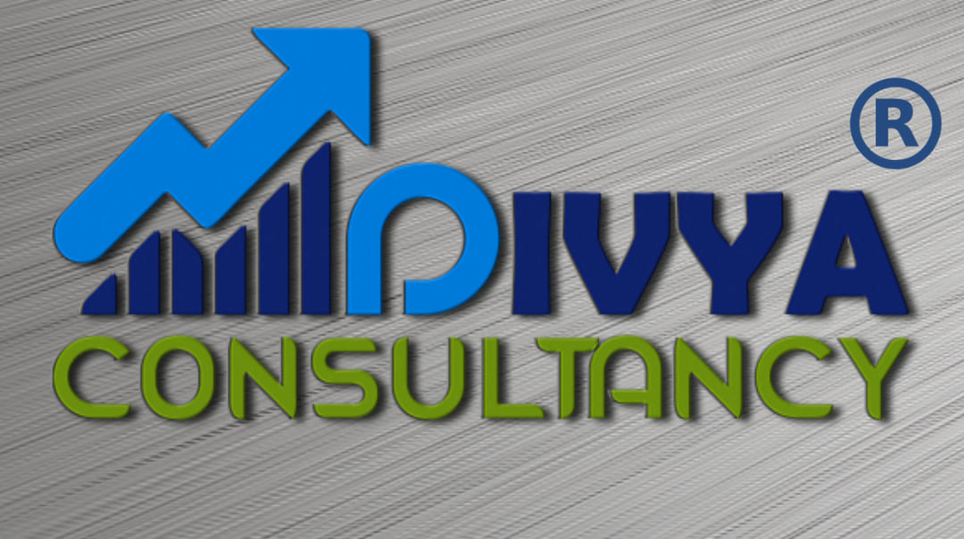Cover photo of Divya Consultancy- FSSAI LICENSE Food License Consultant in Ahmedabad
